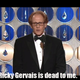 Illustration for article titled Live Coverage: 2011 Golden Globes